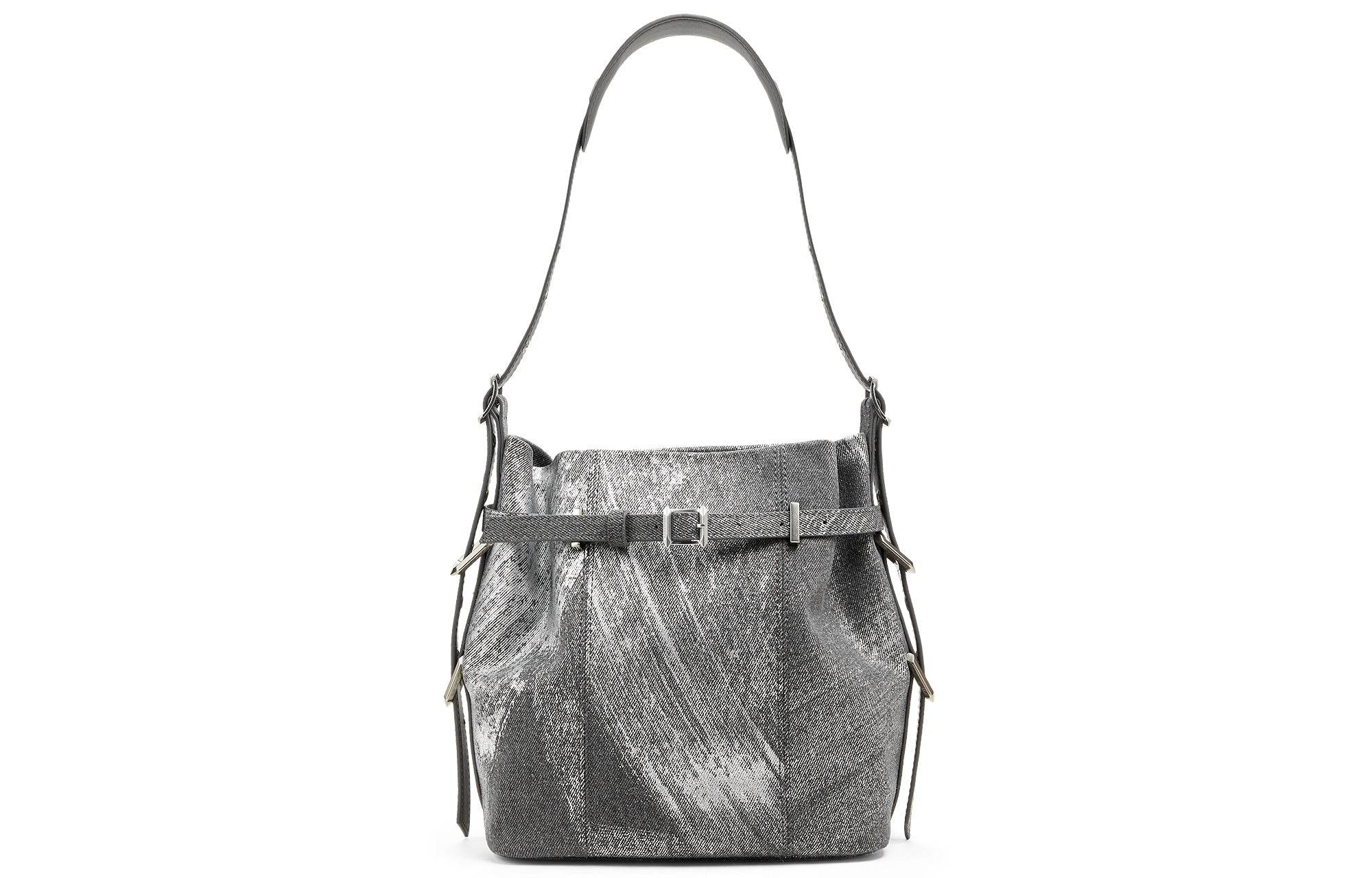 Сумка женская Charles&Keith - Boxette Shop